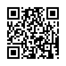 QR Code for 35datfA2c27XVuk5zypM4ECwZB99gSMVP2