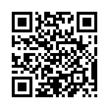 QR Code for 35dauWrRTZ5NRZ5G58UHWiA9PQuypWbADR
