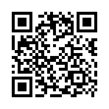 QR Code for 35daxxar8BVzywGyAHuAf3pAMbYaYZQ3Pb