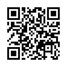 QR Code for 35dazTHcT8v26VoNCSLBVVwYVamGMQswGU