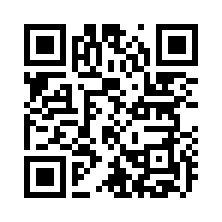 QR Code for 35db4VJTmdagroerwPGmSh4rqBpJXwPxbF