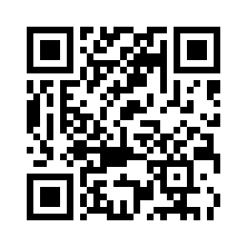 QR Code for 35dbAGPYqBqY9KMH6eBSY7ev7oHC1nZ6S2