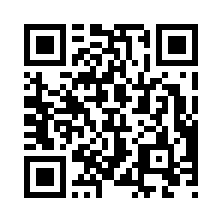 QR Code for 35dbLMqV1vrh8GV7yQPd5qA2jBooH8ZgmF