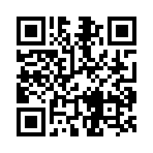 QR Code for 35dbLjFtfGBD7GfYBpBWMHSDML567Rfvvm