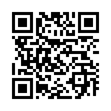 QR Code for 35dbPn2PKWenAdeNBa4jfiHfNiXtY126pi