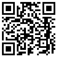 QR Code for 35dbWujTCACuSfQyaVrrhbzF4xDtuLCw7M