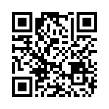 QR Code for 35dbZjqhbasJ2sjRY5eLUTrW3fuovyBgjb
