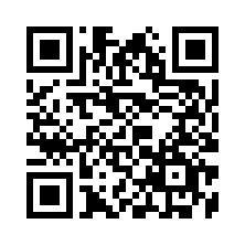 QR Code for 35dbbZQa6qPCCmaaSw8KFQfAQ35GgsC5SJ