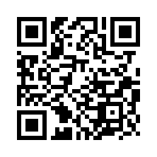 QR Code for 35dbcsjXBHBbdUAeYxZAwuYBBLMLdpPVMk