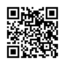 QR Code for 35dbeDdYXcZb2FweqqspG2487LYogGxM9K