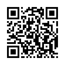 QR Code for 35dbePvmHkhtpMCPUCJboynS42oJGE95BE