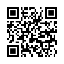 QR Code for 35dbf3AMoJgGjgvFcvKAno2my87qncs3ZG