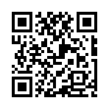 QR Code for 35dbgcCJtTZCmC1UBaKixBALG6HmSt3KTg