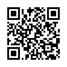 QR Code for 35dbk34qqgkcZDTBb7FUGsRsbJrghaLD7N