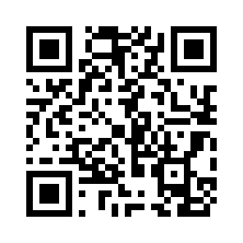 QR Code for 35dbnAFCFn4RK5FubBVR3UEufSifFMSbVM
