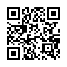 QR Code for 35dbpXbehxYCUWhxQxmLfCFFUPgW7j8m4U