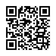QR Code for 35dbsu89oDi4PhbR96tuLm29DRQCfRmtsi