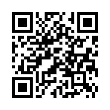 QR Code for 35dbtWpV6wcddDN84WK44TZEVZiK8Fh415