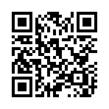 QR Code for 35dbyReYt3VNAZ4LApaX9KTcLu8neCSgoP