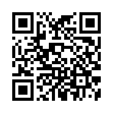 QR Code for 35dc1Nfdx83MLAwjow63Jq3r3RtkHp4iK2