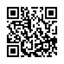 QR Code for 35dc5KGVEVNq3kc9WmEdBUpneE66ifvjyn