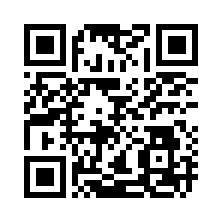 QR Code for 35dcF8RMfUhbN8hrorBqECf7FrFus55hdR