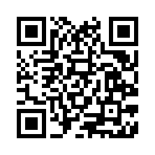 QR Code for 35dcLKw5GURwL2t2pRRdMCex9jFsMnCs2f
