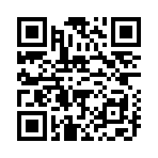 QR Code for 35dcMaTa9ba8ZqvVca2ihiD6MLYFavhAK1