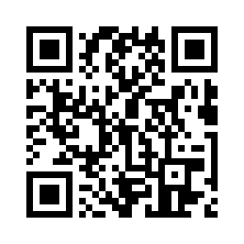 QR Code for 35dcNeZkdgCG2pL1sqTGLYWVQTQD4f7VgS