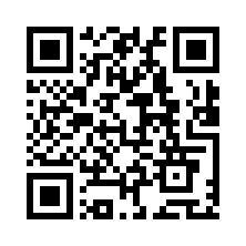 QR Code for 35dcPUrgSQLnJDtUyzpVLJ2DKruGLboBW4
