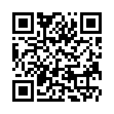 QR Code for 35dcTJJpaxPyfmtEwVUuB9BdhR9N88zaAV