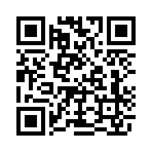 QR Code for 35dcbJxe4qQo3QDS3Jvx85irV5534AvzFM