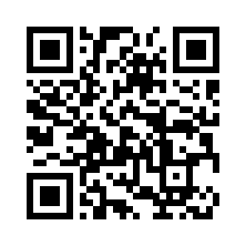 QR Code for 35dcgLBQPo7QQB1UkYG1Us7GiUkB11CfYV