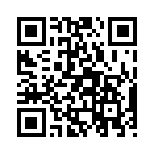 QR Code for 35dcmsqzd4X2MA9fReSxbCSQmY914oxJRJ