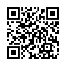 QR Code for 35dd53TXQEphJQWRMXtu2aqCQfdhf2WbDp