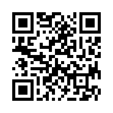 QR Code for 35dd5cjgivQ18G8vNPhToPVs952gsoEUsa