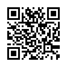 QR Code for 35ddGJ3JBVKTDdbBvfVmgnj6GE8hr155Nj