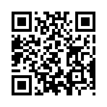 QR Code for 35ddP1Sj9HYCh2uS2X6EjVLRWnfJZwhmkV