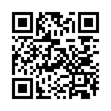 QR Code for 35ddSv9hUnVCU38awKmNaRt3EzbM7cbjVr