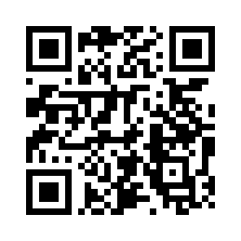 QR Code for 35ddW7JeGiVWNXumbnziBST2L7saSKk5p7