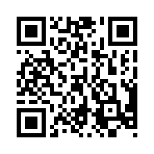 QR Code for 35ddWK9M9FccVmJiWCE5ug7P7cSebQnm4H