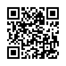 QR Code for 35ddXZx5ZnH32jZLyktqsjc7AwUVotzeui