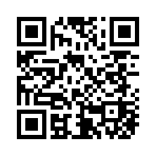 QR Code for 35ddYu7nsrLCFkYKS2N8FPNcYzgkzuPFzx