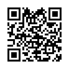 QR Code for 35ddboDvQh9twk2Q34AtvMcTHc7vp49pX4