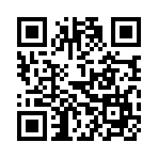 QR Code for 35ddfSy6JauqhVVyAVafcBHjnpcw8y3nMY