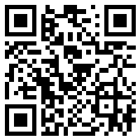 QR Code for 35ddihpikPJC9YcGqg41ZD771JvGS2ffwM