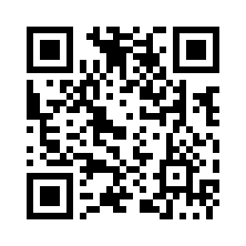 QR Code for 35ddpbcNmpn73sFqCQsdgX6n2vMNiCVR3R