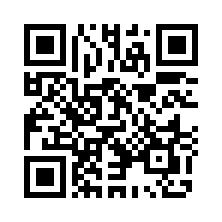 QR Code for 35ddxWaR72JrpM2tJTSGJJkGxFoPswCaF8
