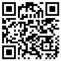 QR Code for 35ddydQ2cmhinZowXTgyEhvBHybsjk4LR2
