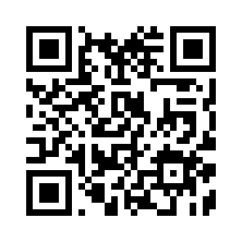 QR Code for 35ddynJhiqGiNqHWS4uxAxXCPnvTeT7ZUY